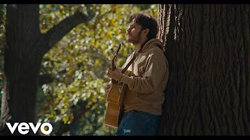 Ethan Regan live performance